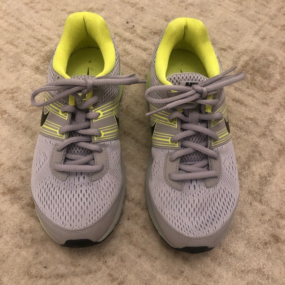 Nike Pegasus Sneakers